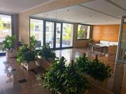 Top Puerto de Santiago