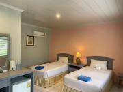 Top Karon Beach