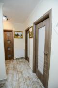 Top Poiana Brasov