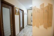 Top Poiana Brasov