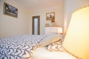 Top Poiana Brasov