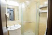 Top Poiana Brasov