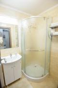 Top Poiana Brasov