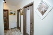 Top Poiana Brasov
