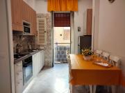 Top Neapol Top Neapol