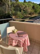 Top Lloret de Mar Top Lloret de Mar