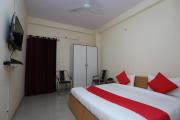Top Ghaziabad