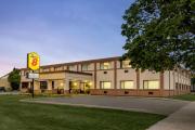 Top Sarnia