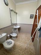 Top Playa del Burrero