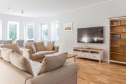 Hornigold Apartament Gdynia