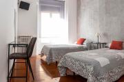 Top Madrid