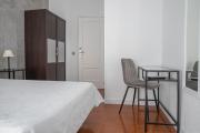 Top Madrid