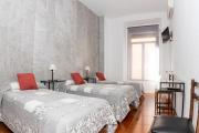 Top Madrid