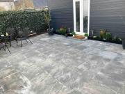 Top Aviemore Top Aviemore