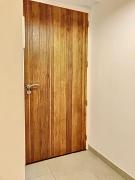 Top Saint-Florent Top Saint-Florent