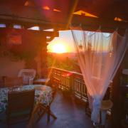 La Terrazza sul Monferrato