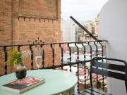 Top Barcelona