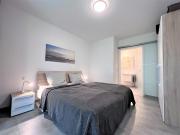 Apartment Leuchtturm, Am Alten Deich 16