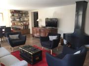 3 Pièces Sud-Ouest 7 Pers, Animaux, Parking, Jardin - FR-1-263-487
