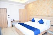 Top Greater Noida