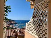 Top Porto Santo Stefano