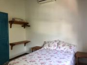 Top Paraty