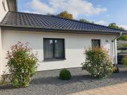 Top Neustrelitz