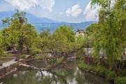 Top Tengchong