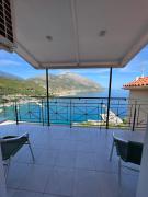 Top Póros Kefalonias