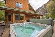 Top Ouray