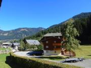 Top Châtel