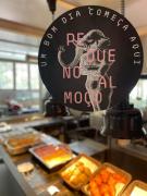 Top Coimbra Top Coimbra