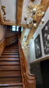 Apartamenty KB Toruń Apartamenty KB Toruń
