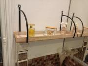 Top Calais Top Calais