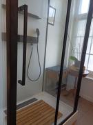 Top Calais Top Calais