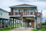 Top Surfside Beach