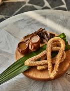 Top Cruz de Huanacaxtle