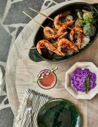 Top Cruz de Huanacaxtle