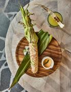 Top Cruz de Huanacaxtle