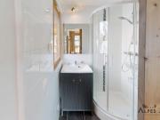 Top Saint-Martin-de-Belleville