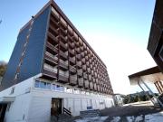 Appartement duplex 6 pers, cuisine équipée, Les Menuires - FR-1-452-123