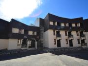 Confort spacieux pour 10 aux Ménuires, ski-inski-out - FR-1-452-239