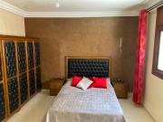 Apparemment à mohammadia