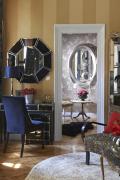 Boudoir Budapest Apartment Boudoir Budapest Apartment
