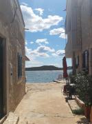 Apartment Copacabljaja