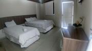 Top Aracaju