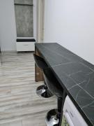 Top Câmpulung Moldovenesc