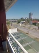 Top Victoria