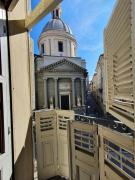 Top Turin