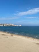 Top Cullera